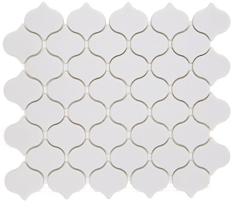 Enamel goccia Ecrù sheet 28,2x23,5  8033849019522