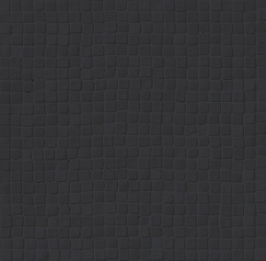 GAP NANO NERO