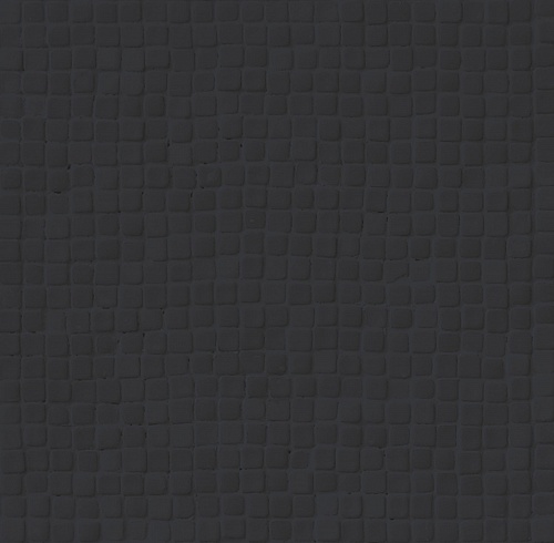 GAP NANO NERO
