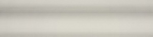 6000906 Sospiri London Ecru 3,5X14