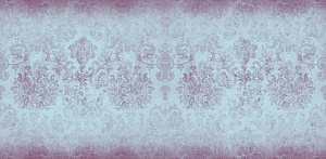 Codice Prodotto Inlay INKKKLL1305