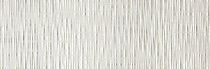 LUMINA CANVAS WHITE MATT 30,5x91,5