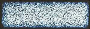 140011 Brique Blue 04 6,5X20