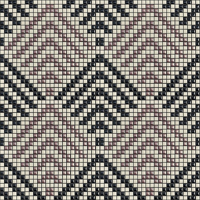 ALLURE PEGGY 002 1,2X1,2