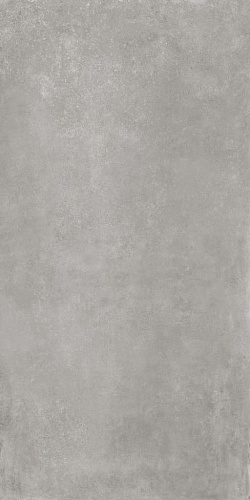 LINES 1A_5_60Х120