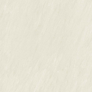 Cotton