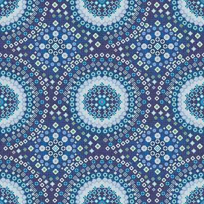 MURRINE TORCELLO 1 1X1