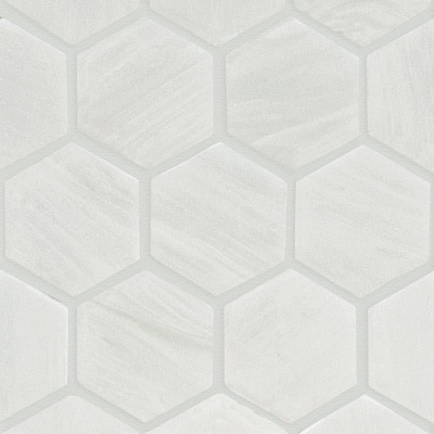 HEXAGONAL COLORS L 280 3X3,5