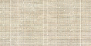 W-CAGE PAGLIA 60 x 120 E0M7