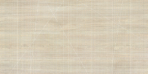 W-CAGE PAGLIA 60 x 120 E0M7