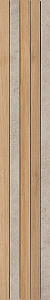 Декор La Fabbrica HONEY WOOD DECORS Tapparella 20x120