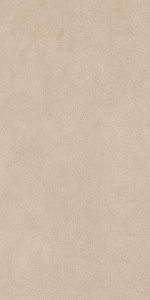 Керамогранит LEA ceramiche Slimtech Pigmenti Pelt