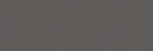 NANOFANTASY BROWN NATURAL  90х30