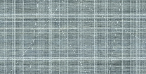 W-CAGE FUMO 60 x 120 E0MA