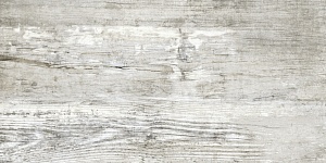 ICONIC WHITE NATURAL 90х45