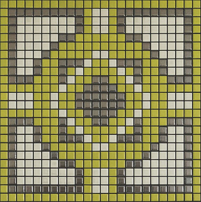 MEMORIE G01 LUCE 1,2X1,2