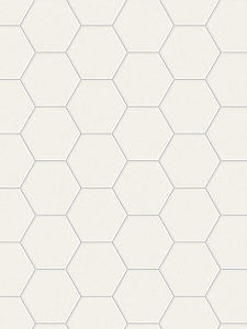 Hexa Lemon Sorbet FLOOR