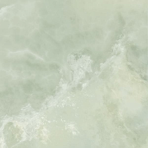 ONICE MULTICOLOR 60x60 LAPPATO