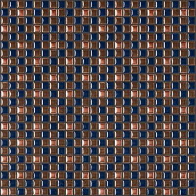 TEXTURE TRIO 004 1,2X1,2