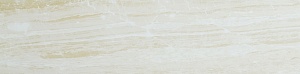 NANOESSENCE BEIGE LAPPATO  90х22,5