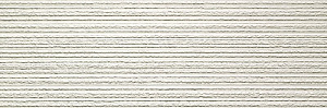 LUMINA ROCK LIGHT 30,5x91,5