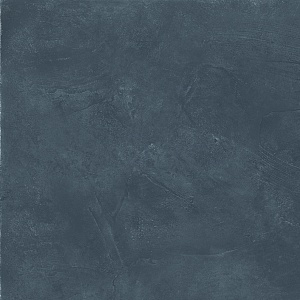 RESIN NATURAL ANTRACITE 80 x 80 EHDG