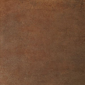 Love Ceramic Tiles Metallic Corten ret 59.2x59.2