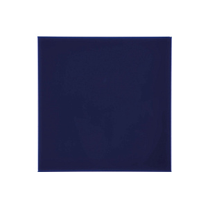 ADRI1011 FLAT 20 cm X 20 cm