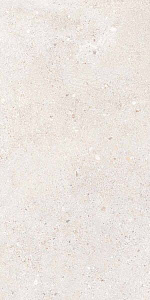 DISTRICT WHITE 30x60 STRUCTURED R11 02