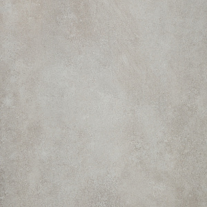 MATRICE ESSENZA 10MM