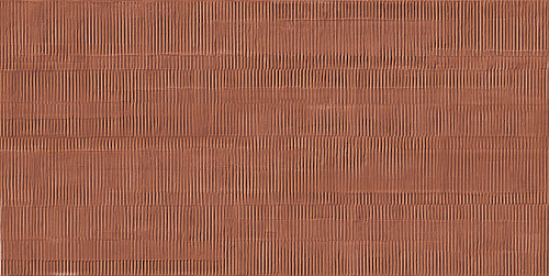 AMARANTO CARDBOARD