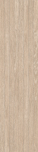 Chic Beige Stave