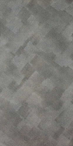 ALUMINUM SILVER SPAZZOLATO 120х60