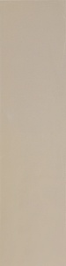 BS RIPOSO 80 12 800 ITALIANO FASCIA RIPOSO LISCIA 20X80 GRIGIO SETA