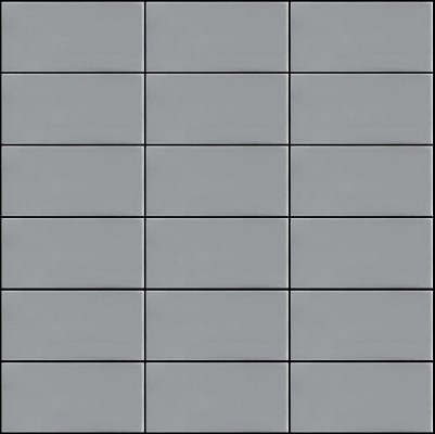 SETA 2020 CEMENTO 5X10