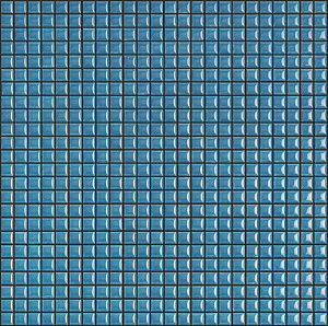 DIVA 4018 TURQUOISE 1,2X1,2