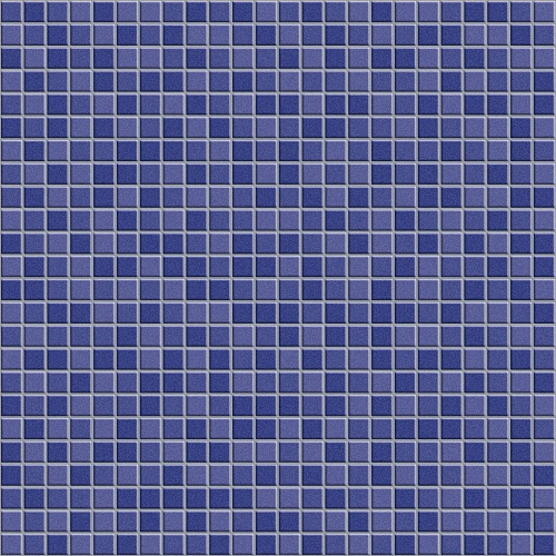 ANTHOLOGHIA 4024 AGAPANTO