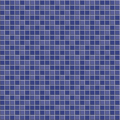 ANTHOLOGHIA 4024 AGAPANTO