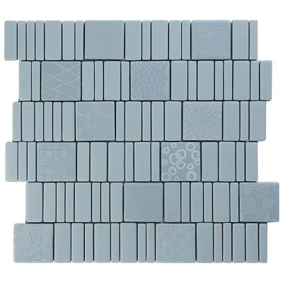 Enamel graffiti  Multiformato 48 decor Carta da zucchero sheet 30x30 8033849019409