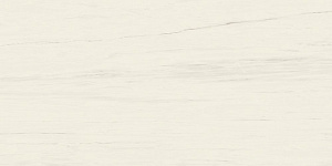 MARVEL STONE Bianco Dolomite Lappato 6mm