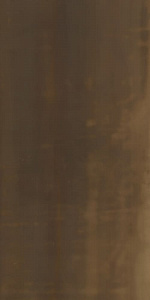 METAMORFOSI OTTONE PATINATO