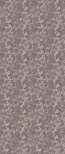 DORIAN GRAY GLICINE