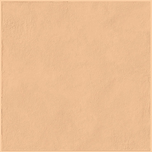 TIERRAS BLUSH