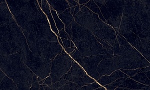 Flaviker Pi.Sa Supreme Evo Noir Laurent 270x120