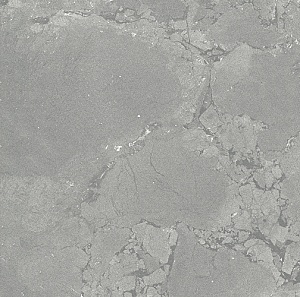 NATURA GREY NATURAL  60х60