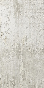 CAST IRON WHITE NATURAL 60х30