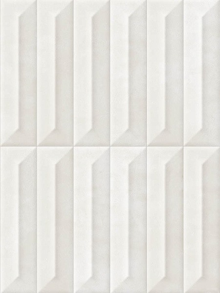Pop Latte Ridge glossy