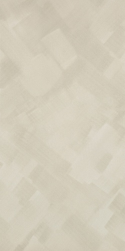 ALUMINUM WHITE SPAZZOLATO 120х60