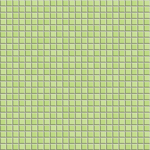 ANTHOLOGHIA 4028 GLADIOLO