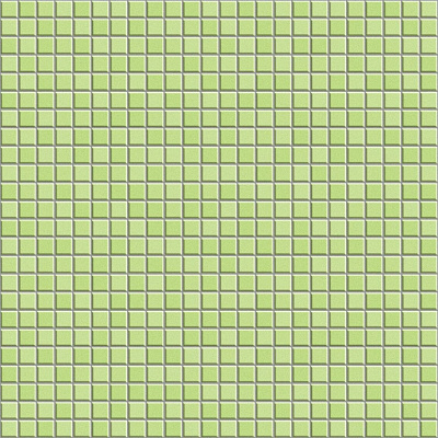 ANTHOLOGHIA 4028 GLADIOLO